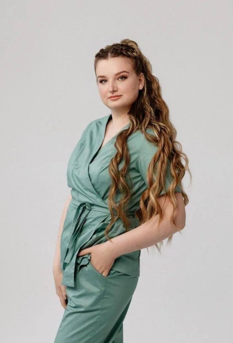 Михаил Ведерников рассказал о получивших новую единовременную выплату медиках Михаил Ведерников рассказал о получивших новую единовременную выплату медиках