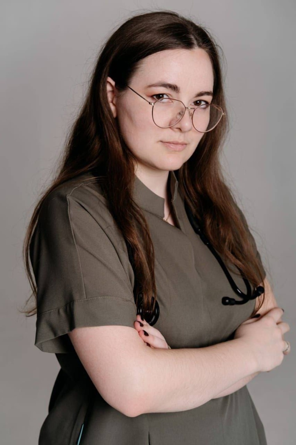 Михаил Ведерников рассказал о получивших новую единовременную выплату медиках Михаил Ведерников рассказал о получивших новую единовременную выплату медиках