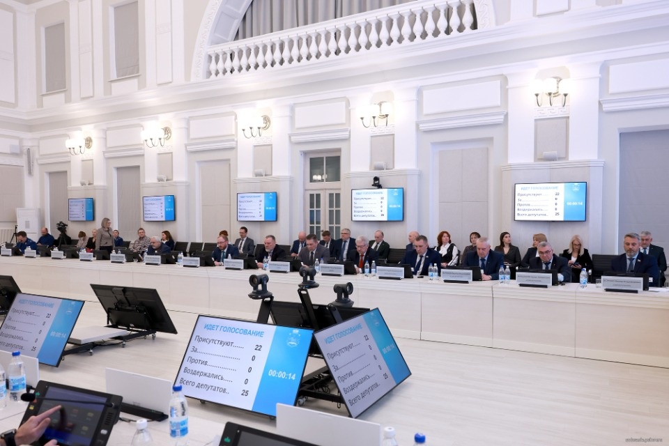 «Цифры с неба не свалятся»