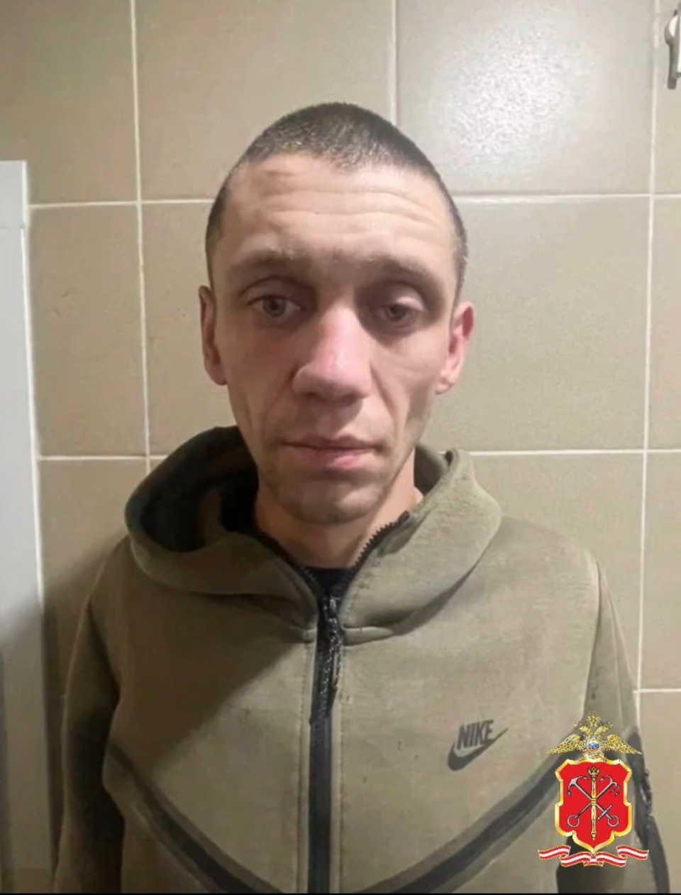 Стали известны подробности убийства псковичом своего земляка в Ленобласти Стали известны подробности убийства псковичом своего земляка в Ленобласти