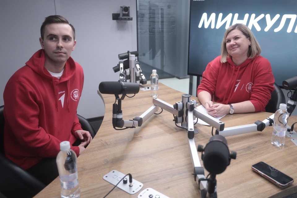 Молодежь Псковской области установила судьбы 388 фронтовиков