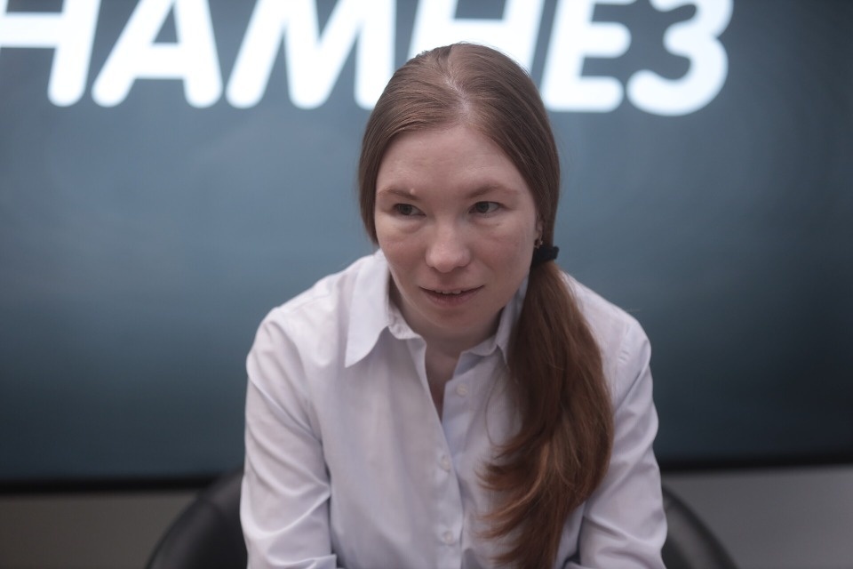 «Микробный пейзаж» Псковской области ничем не отличается от других регионов России – эксперт