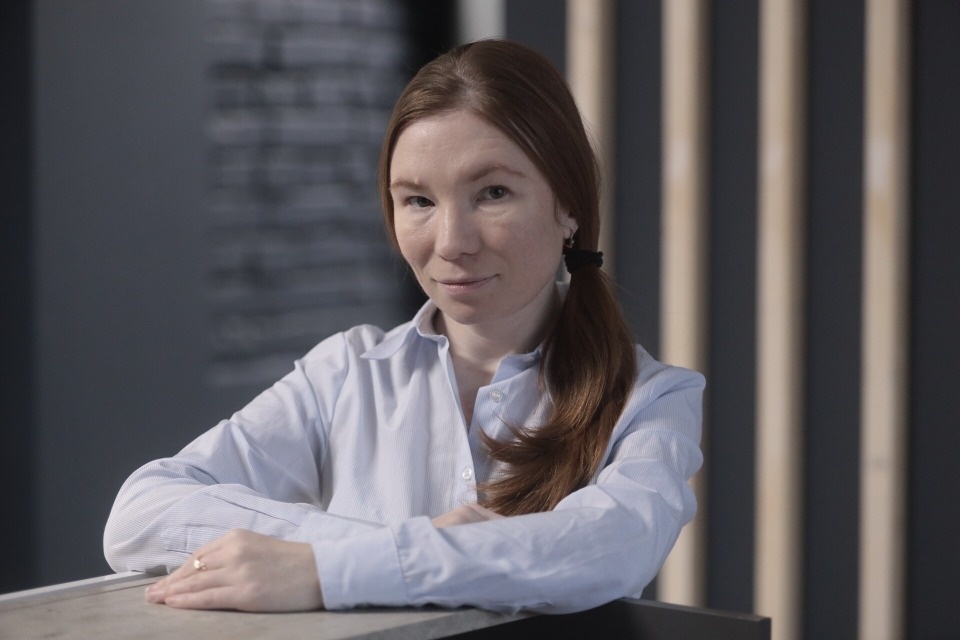 Группы риска по инфицированию полирезистентными штаммами назвала псковский врач