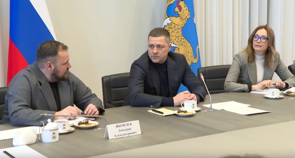 Ребята из Петербурга и Беларуси приехали в Псковскую область в рамках программы «Больше, чем путешествие» Ребята из Петербурга и Беларуси приехали в Псковскую область в рамках программы «Больше, чем путешествие»