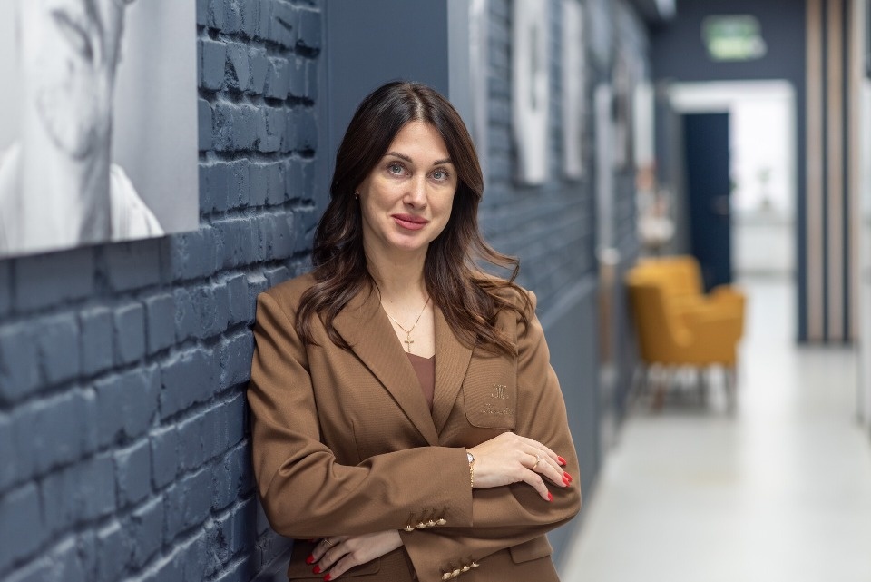 Бесплатные массовые субботние зарядки продолжатся в Пскове в 2026 году