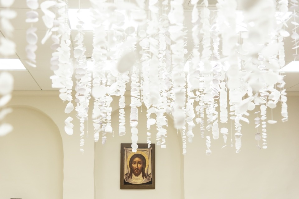 Юбилейное Трилучье Юбилейное Трилучье