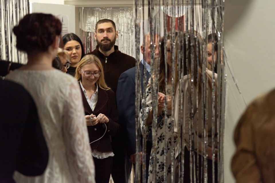 Юбилейное Трилучье Юбилейное Трилучье