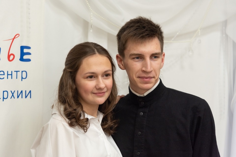 Юбилейное Трилучье Юбилейное Трилучье