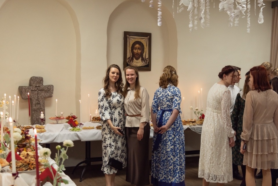 Юбилейное Трилучье Юбилейное Трилучье