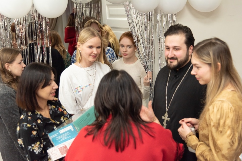 Юбилейное Трилучье Юбилейное Трилучье