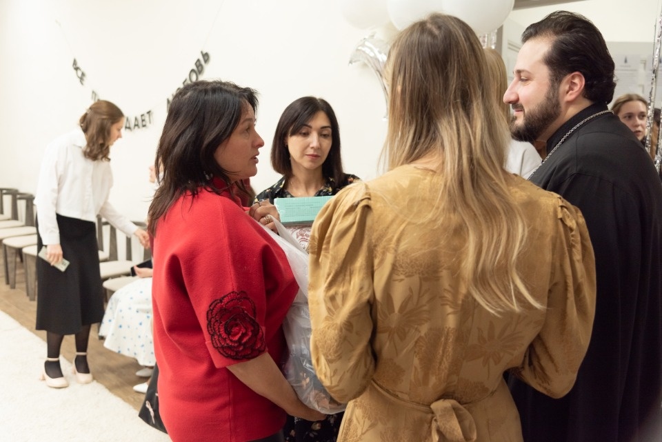 Юбилейное Трилучье Юбилейное Трилучье