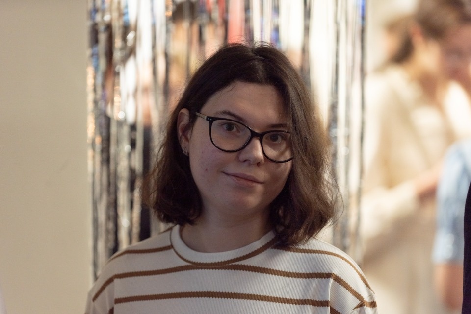 Юбилейное Трилучье Юбилейное Трилучье