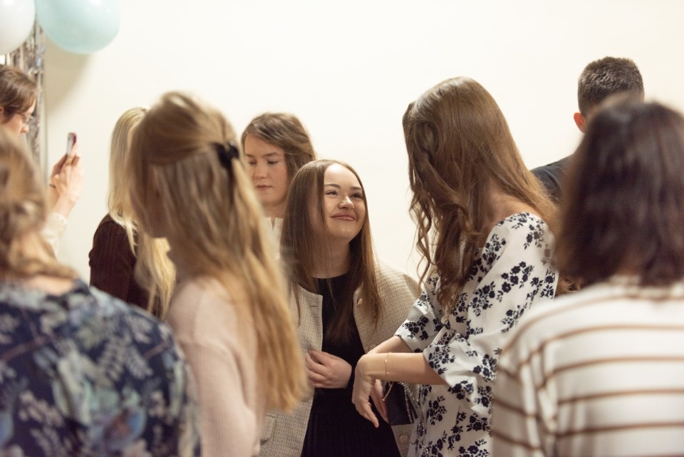 Юбилейное Трилучье Юбилейное Трилучье