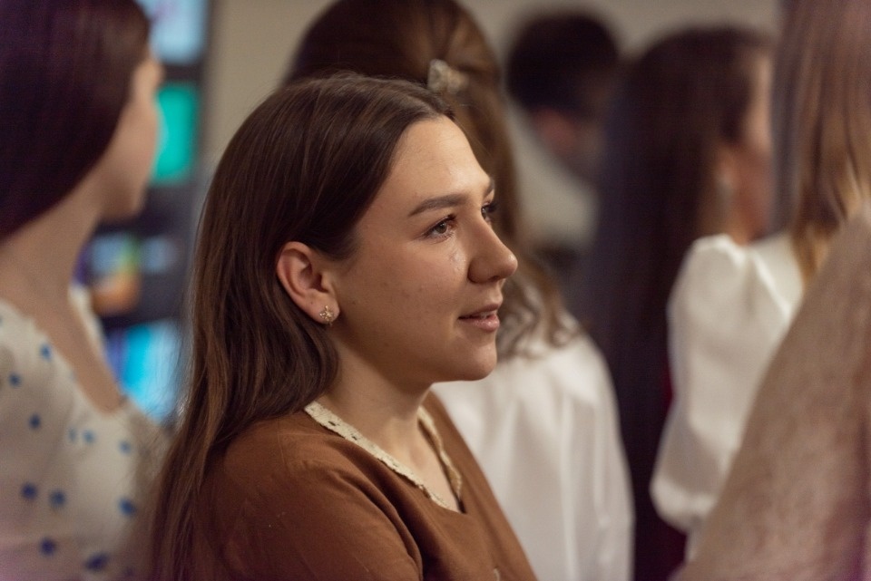 Юбилейное Трилучье Юбилейное Трилучье