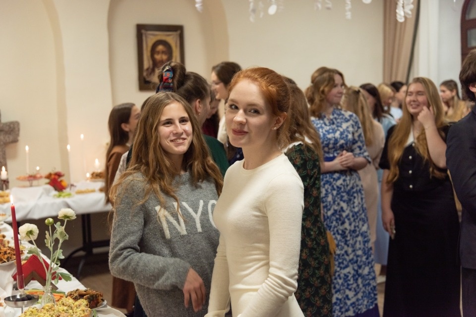 Юбилейное Трилучье Юбилейное Трилучье