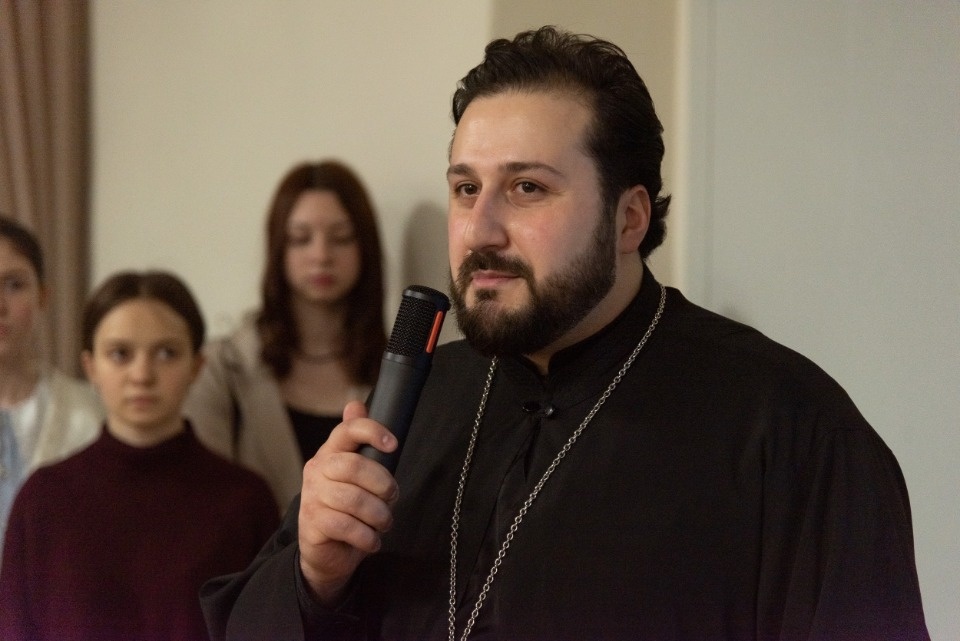 Юбилейное Трилучье Юбилейное Трилучье