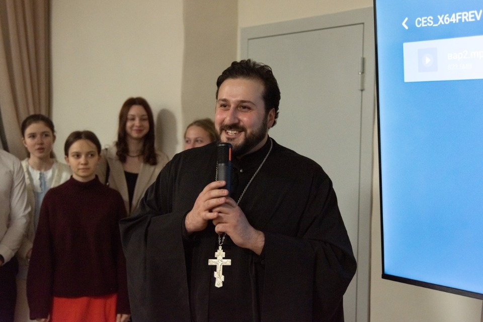 Юбилейное Трилучье Юбилейное Трилучье