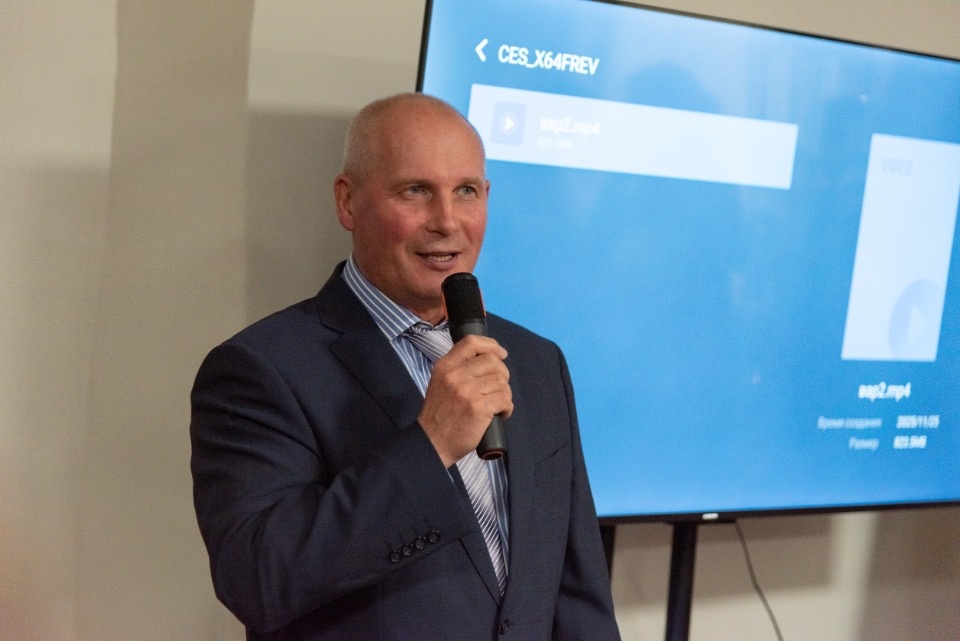 Юбилейное Трилучье Юбилейное Трилучье