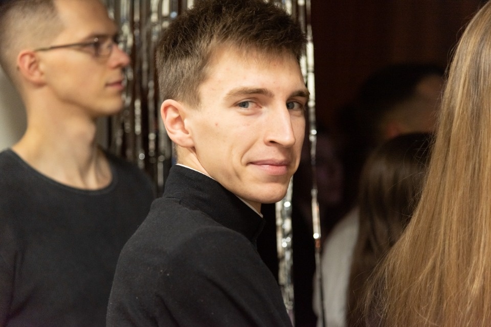 Юбилейное Трилучье Юбилейное Трилучье