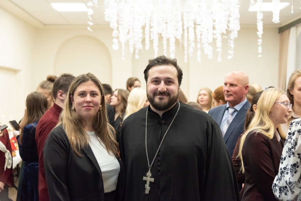 Юбилейное Трилучье Юбилейное Трилучье