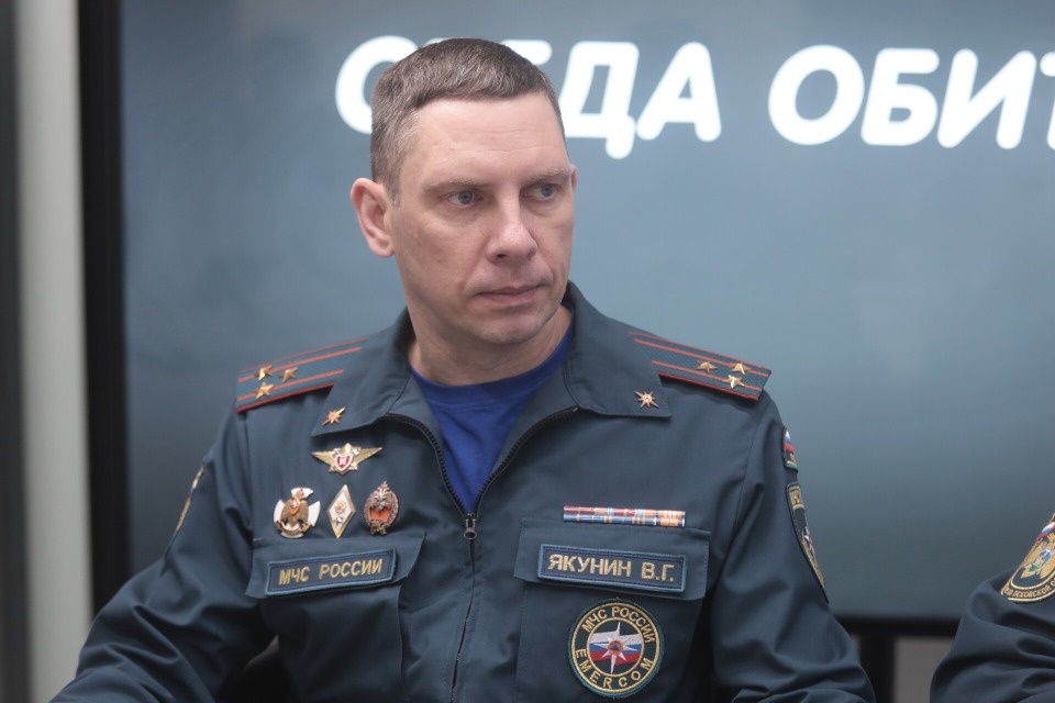 Зарядка-убийца