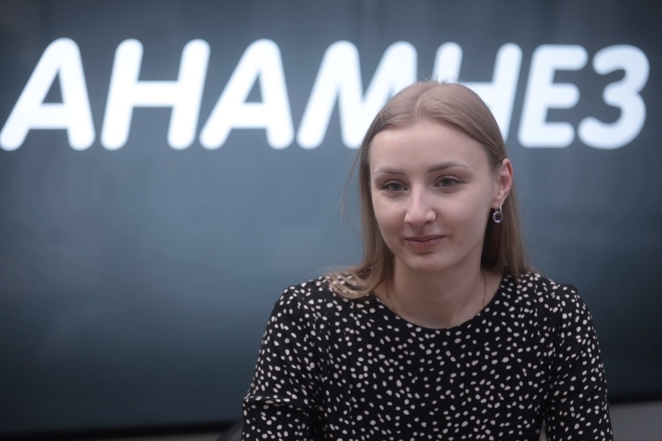 Псковичи часто обращаются в поликлинику из-за вздутия и болей под ребрами Псковичи часто обращаются в поликлинику из-за вздутия и болей под ребрами