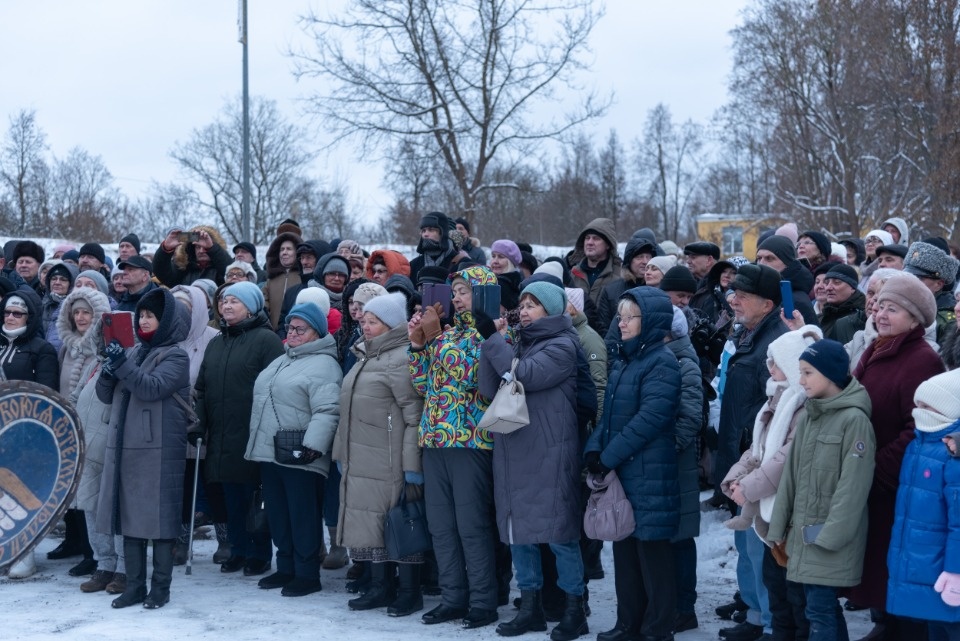 Князь, очень приятно, князь  