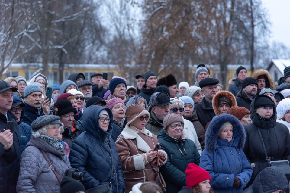 Князь, очень приятно, князь  