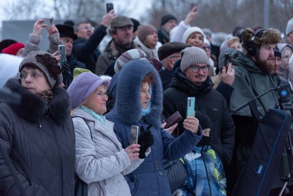 Князь, очень приятно, князь  