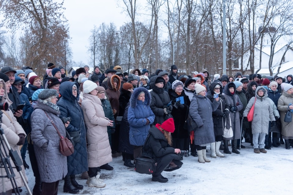 Князь, очень приятно, князь  