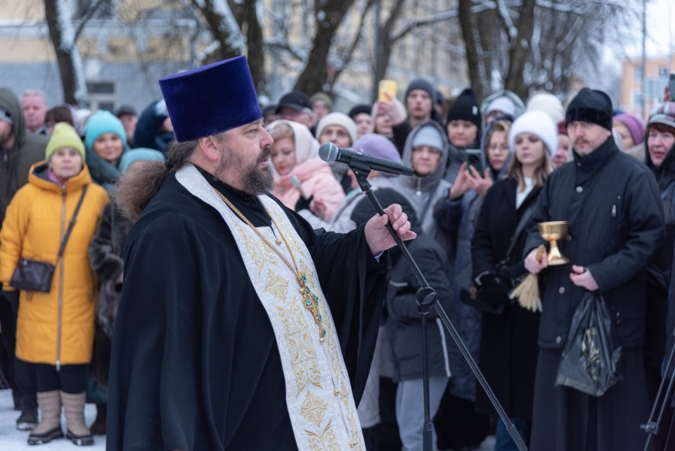 Князь, очень приятно, князь  