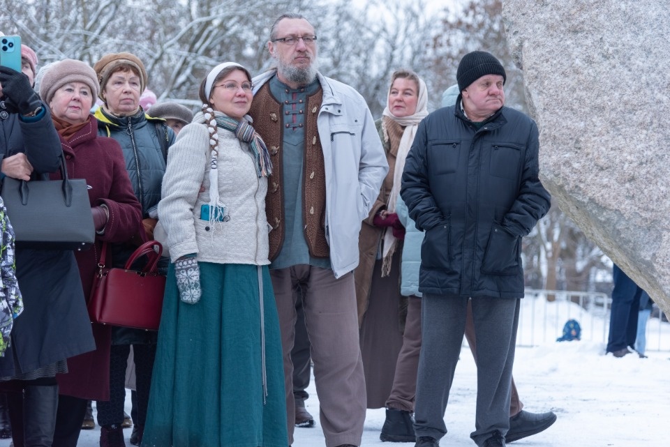 Князь, очень приятно, князь  