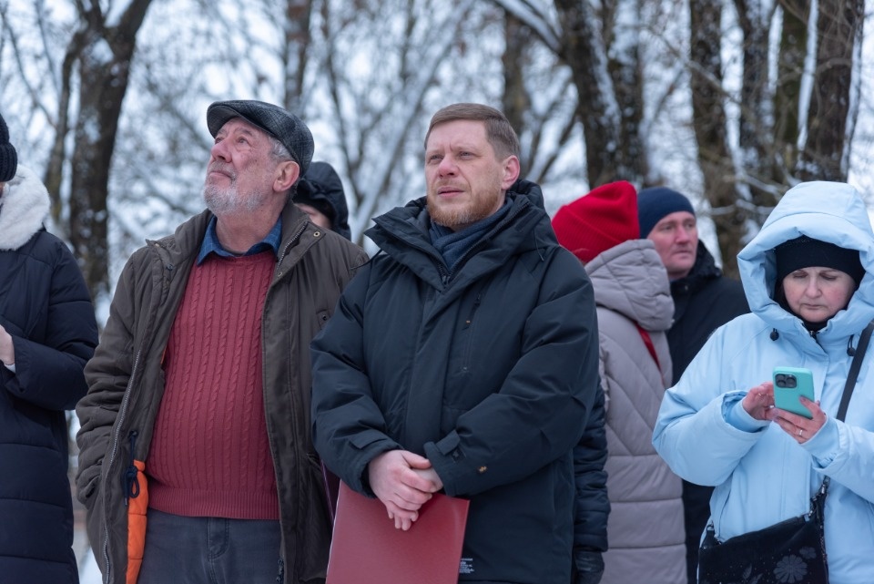 Князь, очень приятно, князь  