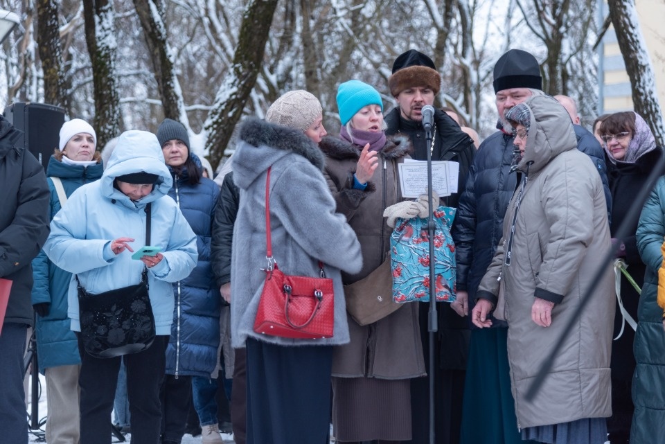 Князь, очень приятно, князь  