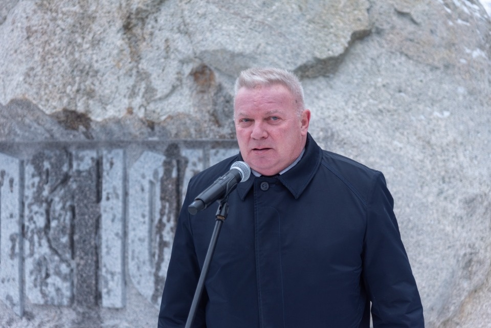 Князь, очень приятно, князь  