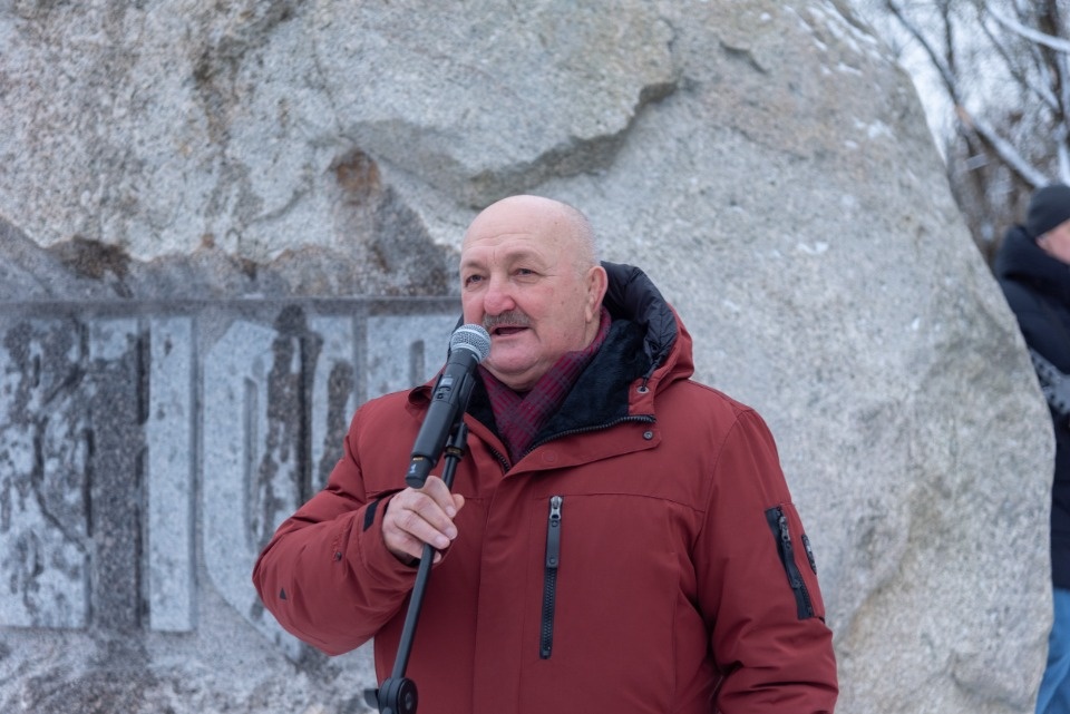 Князь, очень приятно, князь  