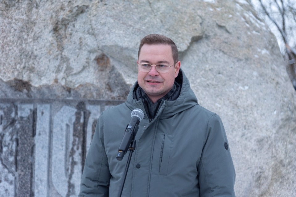 Князь, очень приятно, князь  