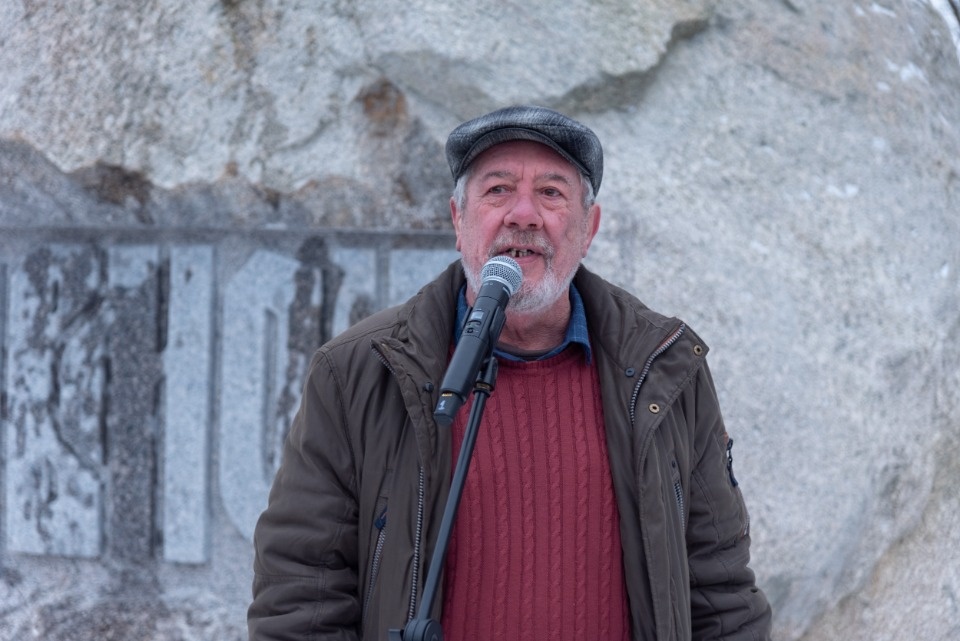 Князь, очень приятно, князь  