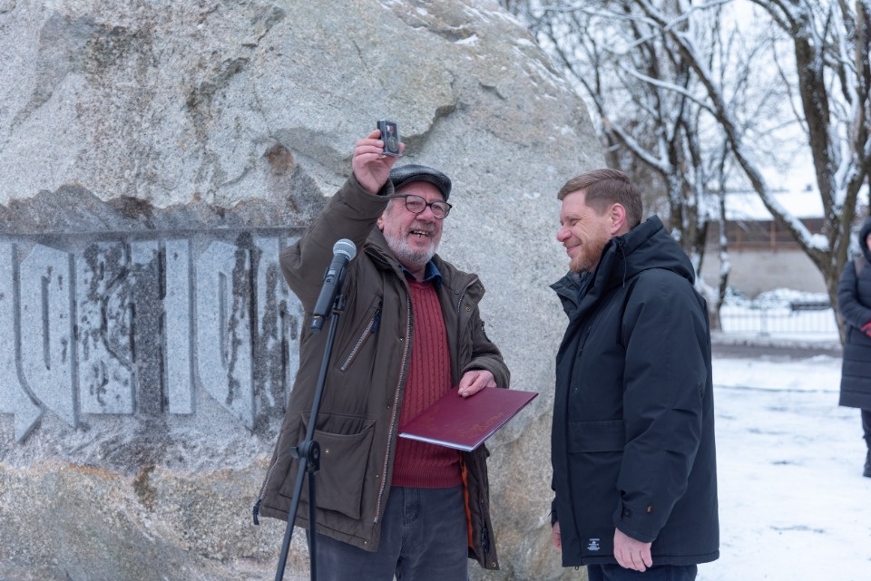 Князь, очень приятно, князь  