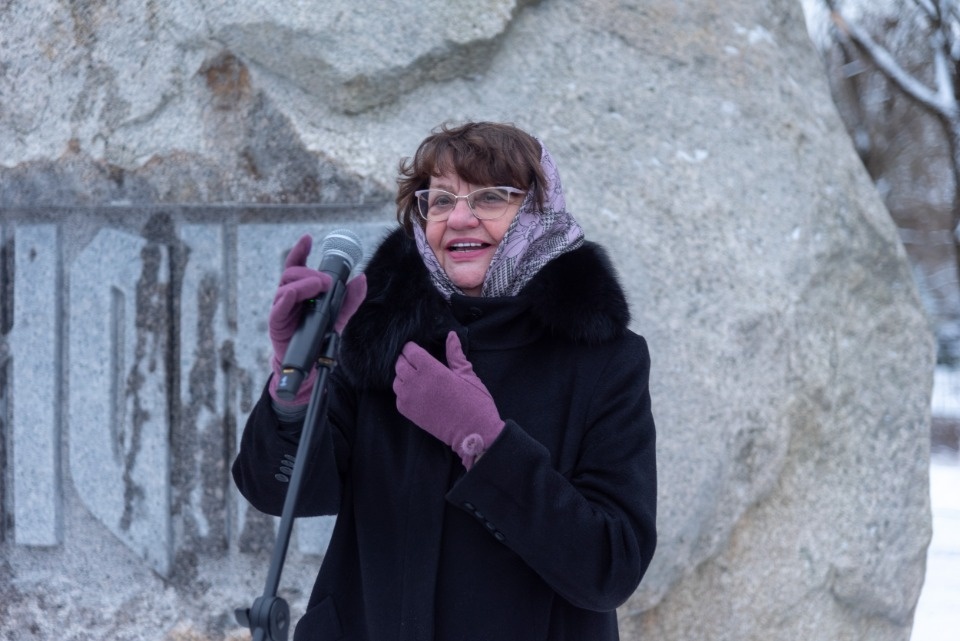 Князь, очень приятно, князь  