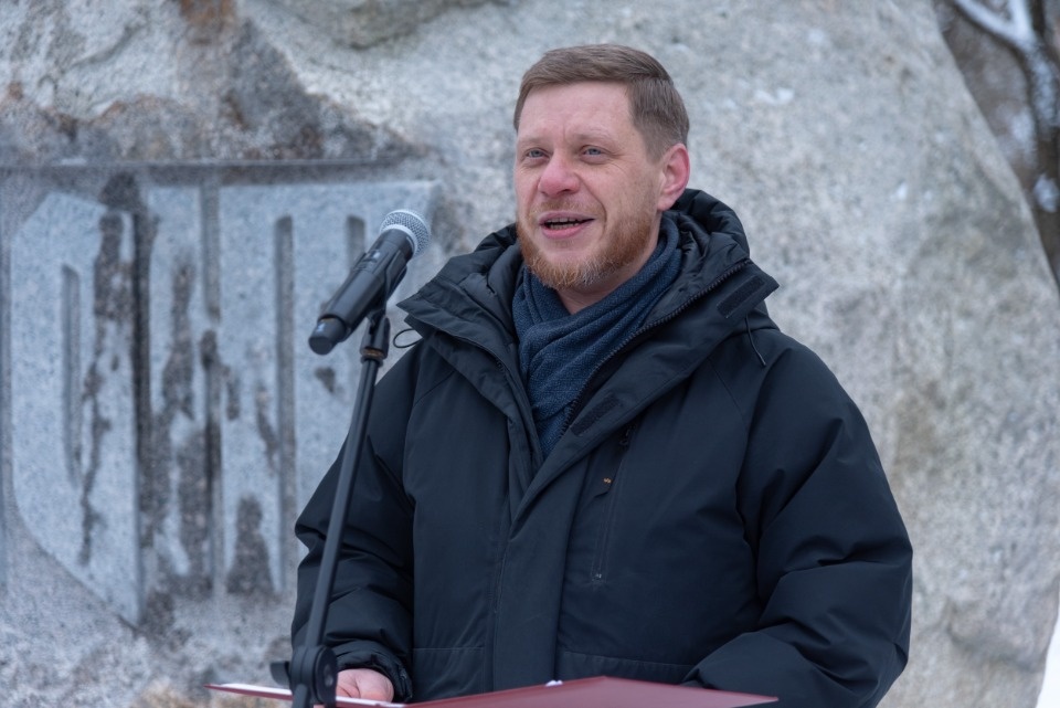 Князь, очень приятно, князь  