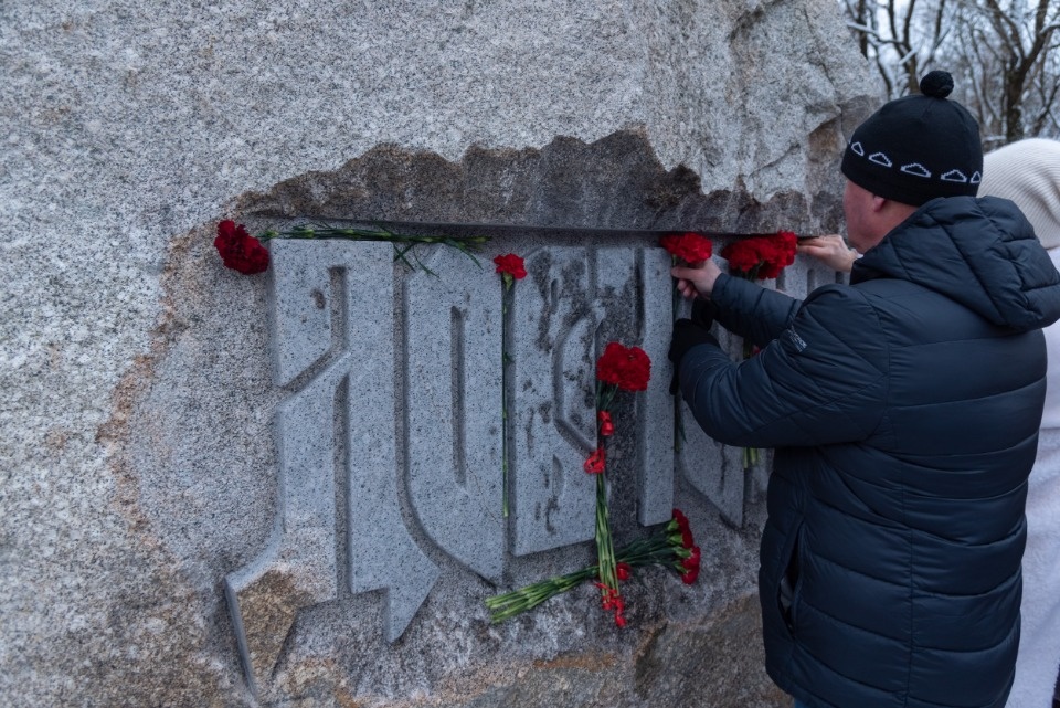 Князь, очень приятно, князь  