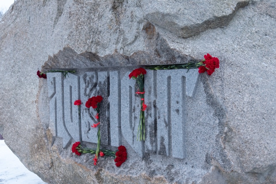 Князь, очень приятно, князь  