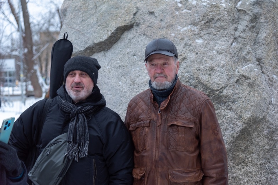 Князь, очень приятно, князь  