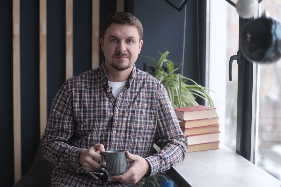 В Псковской области может появиться летний лагерь для взрослых