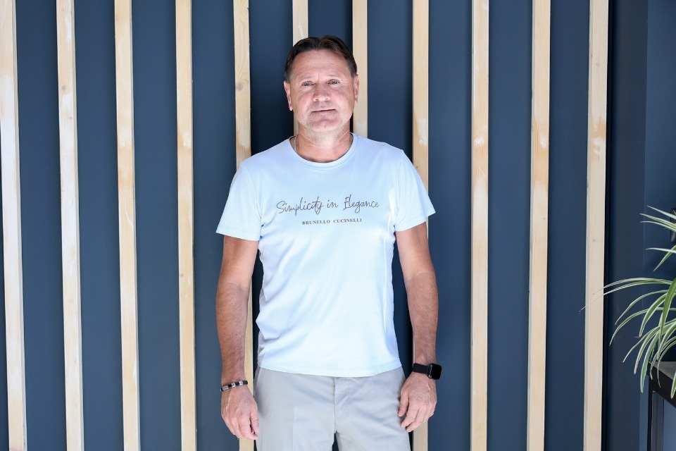 В базу «Миротворца»* внесли уроженца Великих Лук Аленичева В базу «Миротворца»* внесли уроженца Великих Лук Аленичева