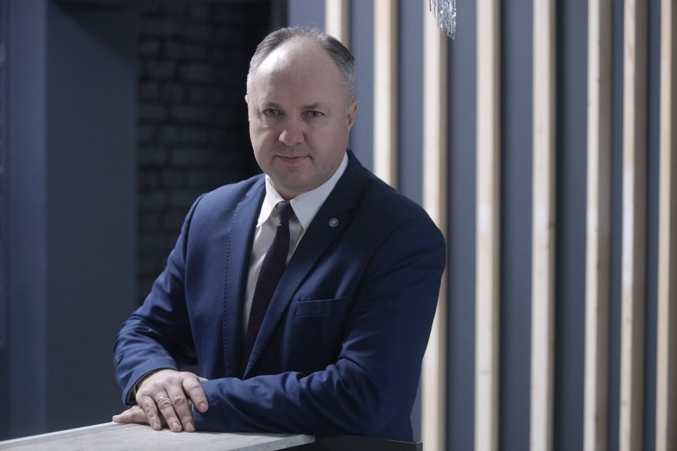 Повышение НДС не повлияет на конечные цены продукции – псковский депутат