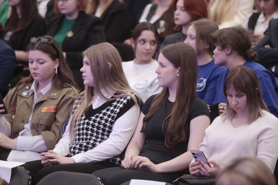 Награда за помощь Награда за помощь