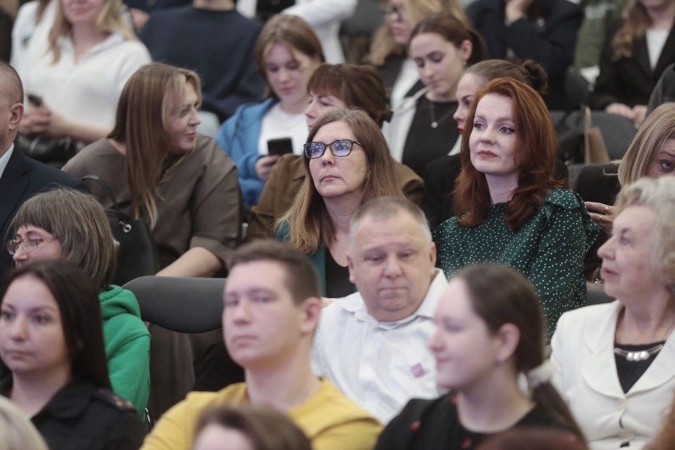 Награда за помощь Награда за помощь