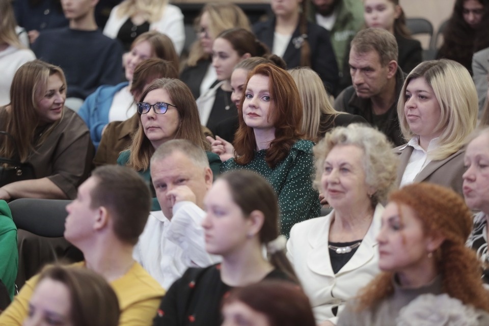 Награда за помощь Награда за помощь